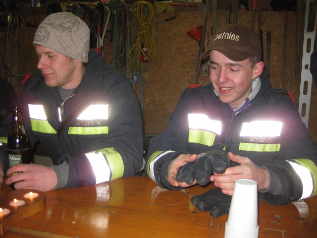 bild (30)